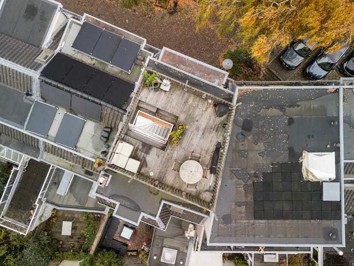 Foto 39 van Singeldwarsstraat 19-BS