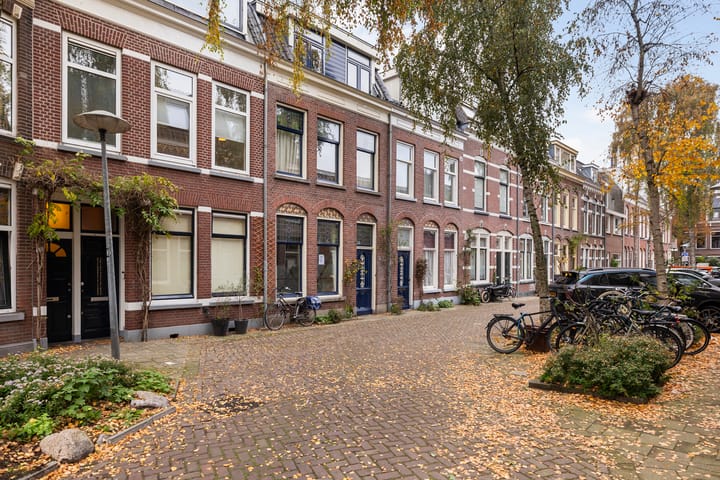 Foto 42 van Singeldwarsstraat 19-BS