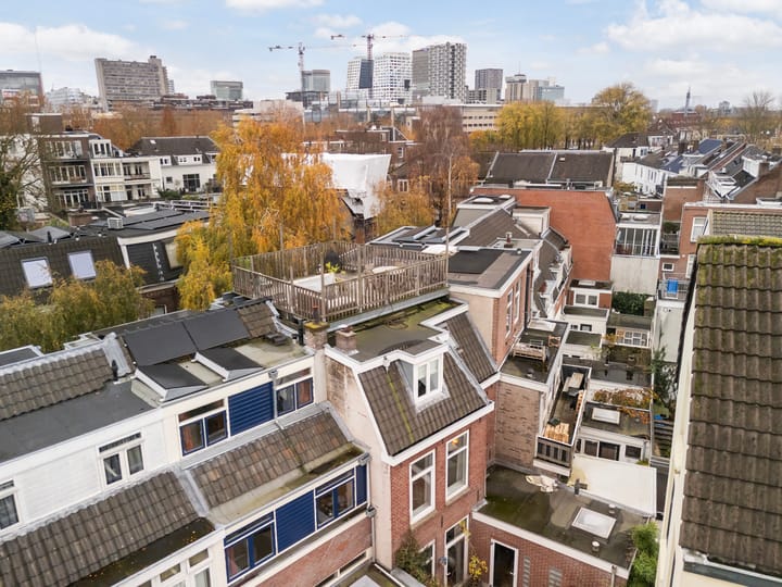 Foto 45 van Singeldwarsstraat 19-BS