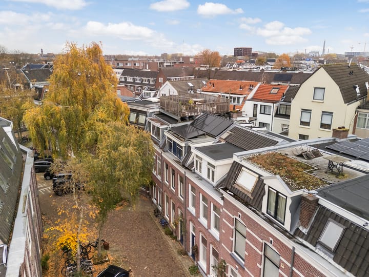 Foto 46 van Singeldwarsstraat 19-BS