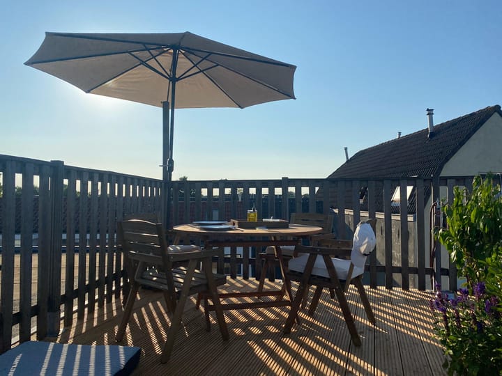 Foto 35 van Singeldwarsstraat 19-BS