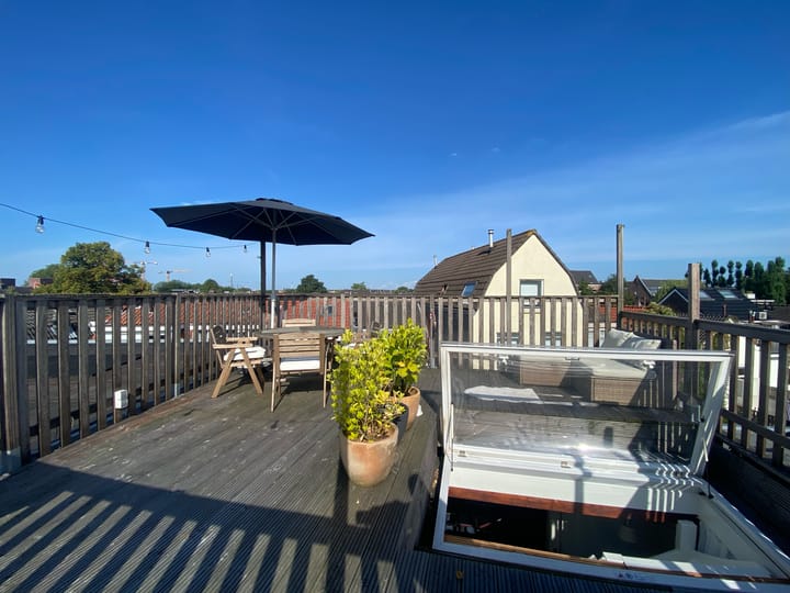 Foto 36 van Singeldwarsstraat 19-BS