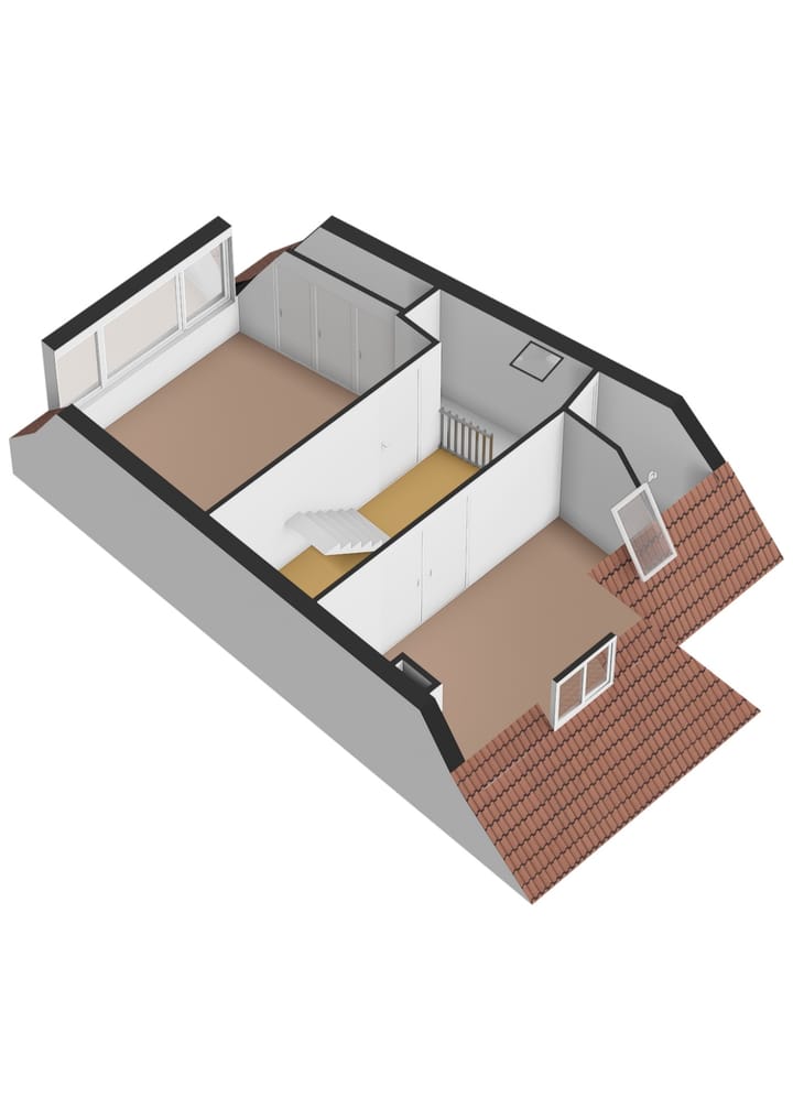 Foto 52 van Singeldwarsstraat 19-BS