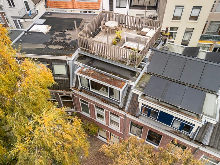 Foto 40 van Singeldwarsstraat 19-BS