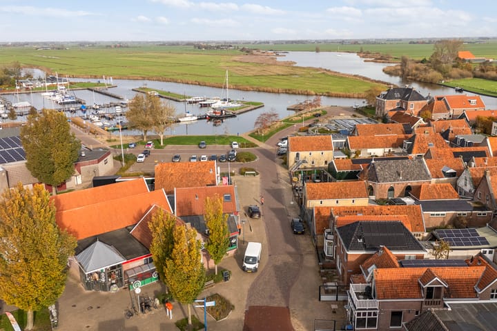 Foto 4 van Waechswâl 7