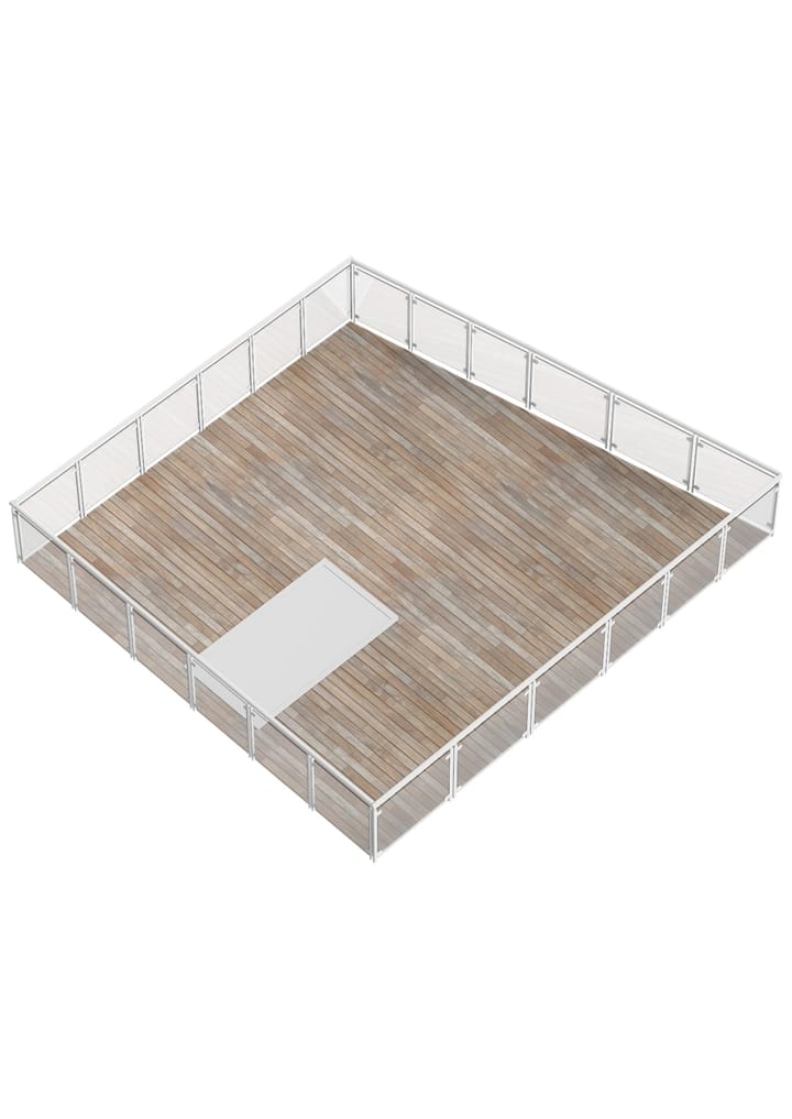 Foto 56 van Singeldwarsstraat 19-BS