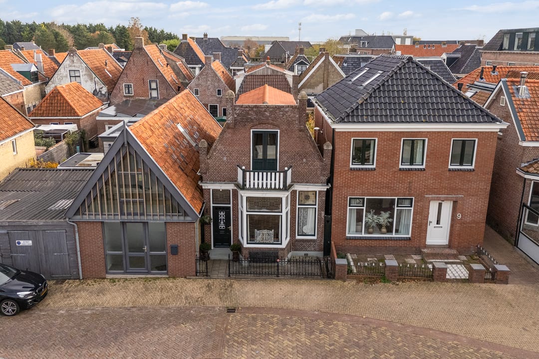 Foto 41 van Waechswâl 7