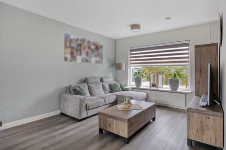 Irenestraat 42 secondary image