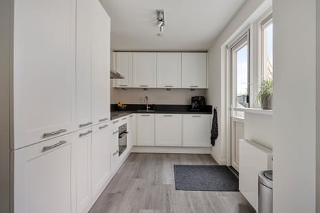 Irenestraat 42 tertiary image