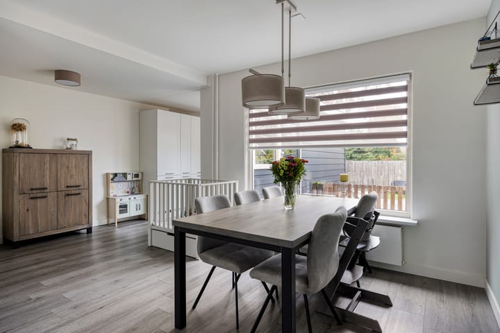 Photo 8 of Irenestraat 42