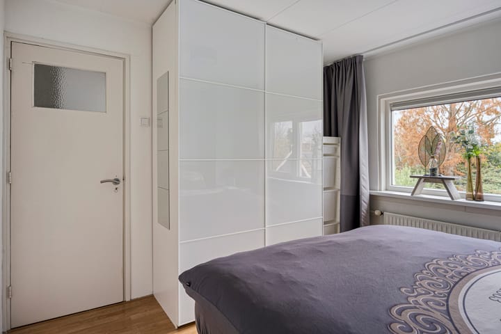 Photo 16 of Irenestraat 42