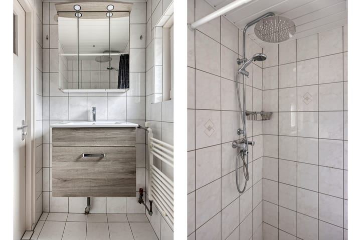 Photo 20 of Irenestraat 42