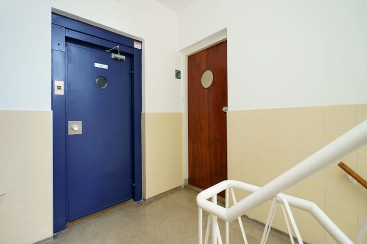 Foto 3 van Stadhoudersplantsoen 154