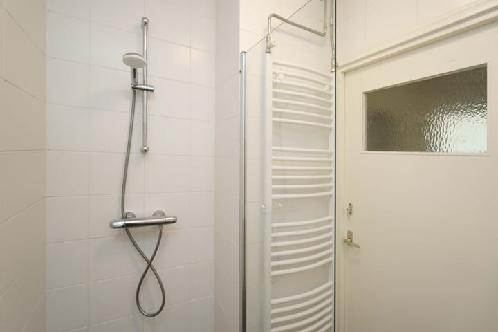 Foto 6 van Stadhoudersplantsoen 154