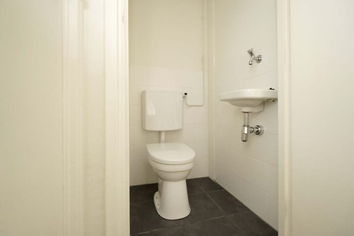 Foto 7 van Stadhoudersplantsoen 154