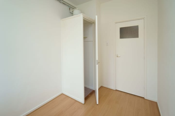 Foto 24 van Stadhoudersplantsoen 154