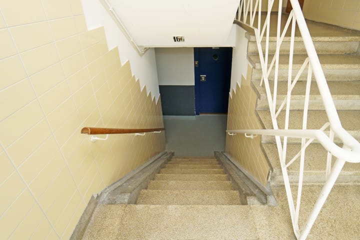 Foto 26 van Stadhoudersplantsoen 154