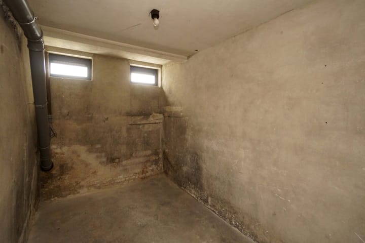 Foto 28 van Stadhoudersplantsoen 154