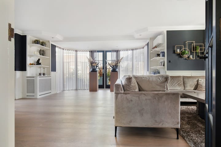 Foto 8 van Vincent van Goghstraat 28