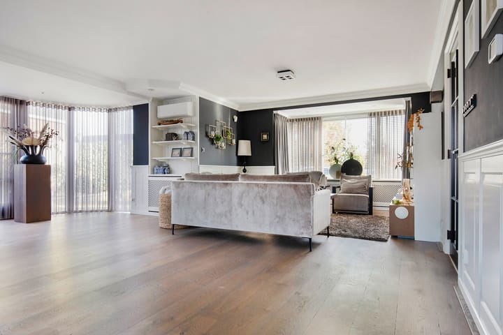 Foto 9 van Vincent van Goghstraat 28