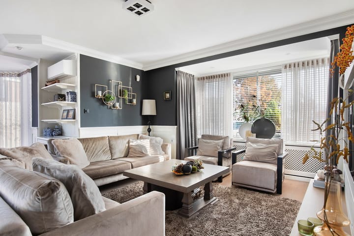 Foto 10 van Vincent van Goghstraat 28