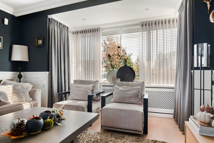 Foto 11 van Vincent van Goghstraat 28