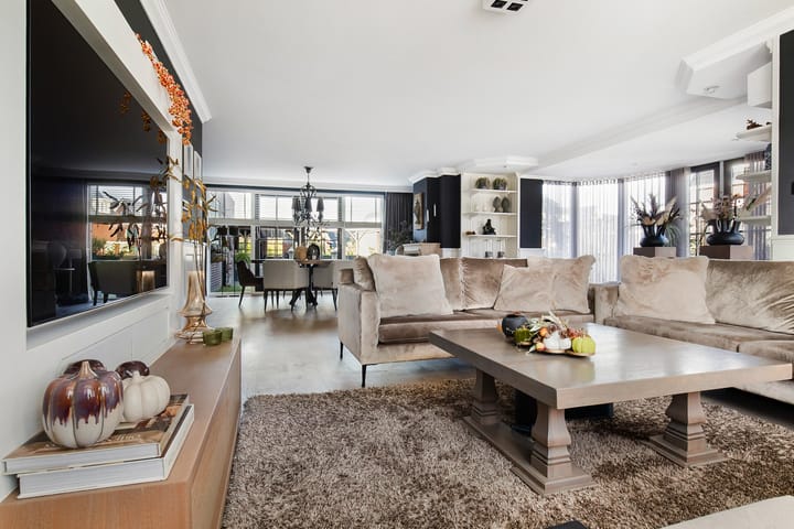 Foto 12 van Vincent van Goghstraat 28