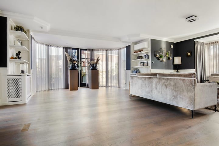 Foto 13 van Vincent van Goghstraat 28