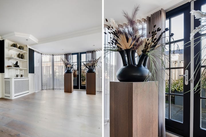 Foto 14 van Vincent van Goghstraat 28