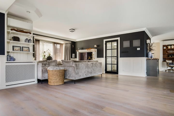 Foto 15 van Vincent van Goghstraat 28