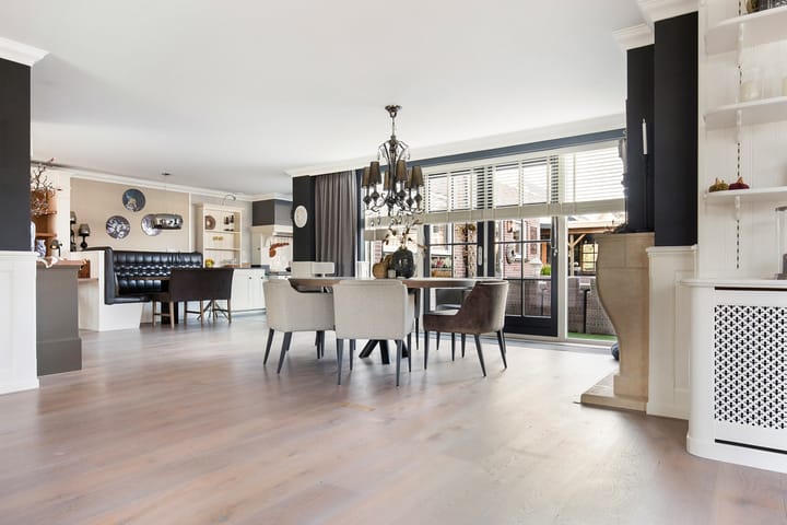 Foto 16 van Vincent van Goghstraat 28