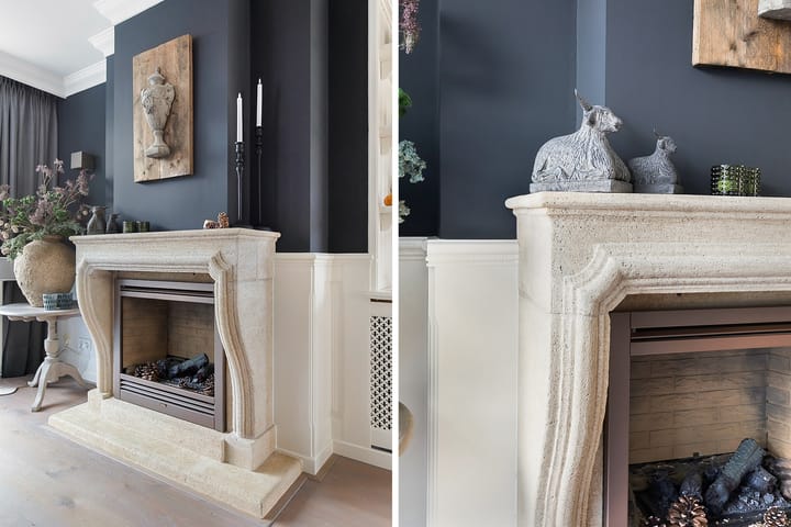 Foto 17 van Vincent van Goghstraat 28