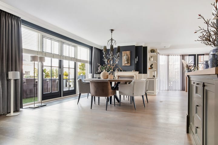 Foto 18 van Vincent van Goghstraat 28