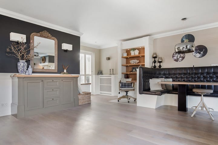 Foto 19 van Vincent van Goghstraat 28