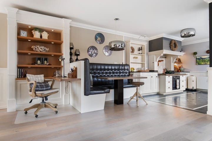 Foto 20 van Vincent van Goghstraat 28