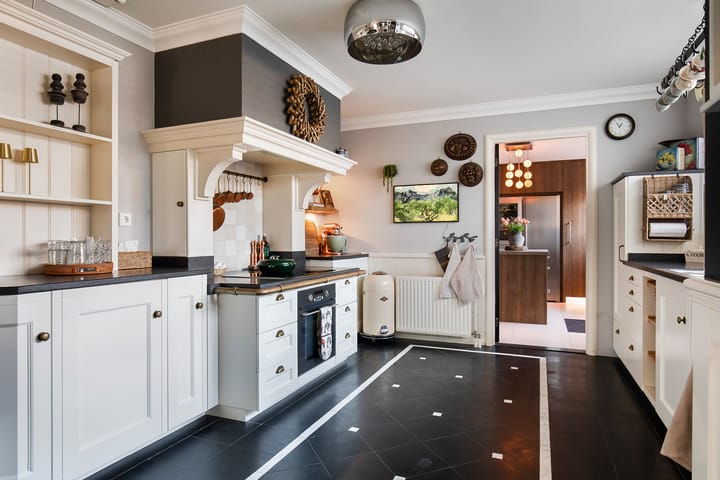 Foto 21 van Vincent van Goghstraat 28