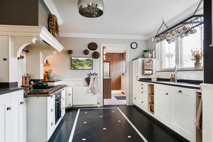 Foto 22 van Vincent van Goghstraat 28