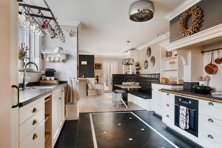 Foto 24 van Vincent van Goghstraat 28