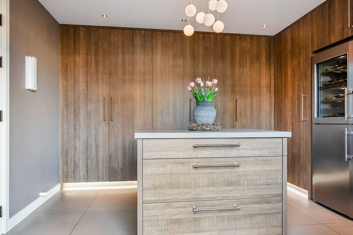 Foto 26 van Vincent van Goghstraat 28