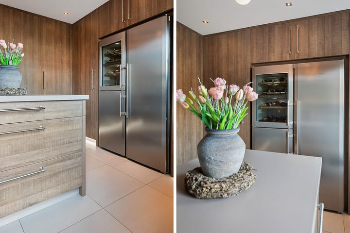 Foto 27 van Vincent van Goghstraat 28