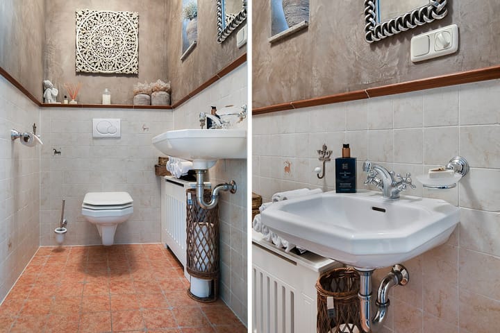 Foto 29 van Vincent van Goghstraat 28