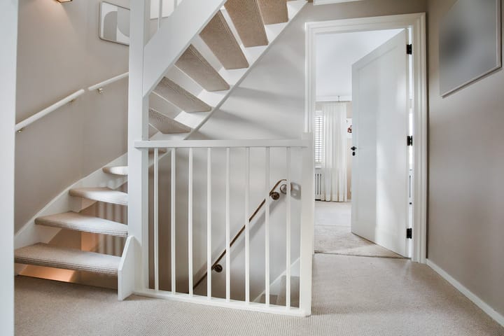 Foto 30 van Vincent van Goghstraat 28