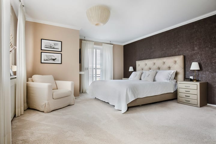 Foto 32 van Vincent van Goghstraat 28