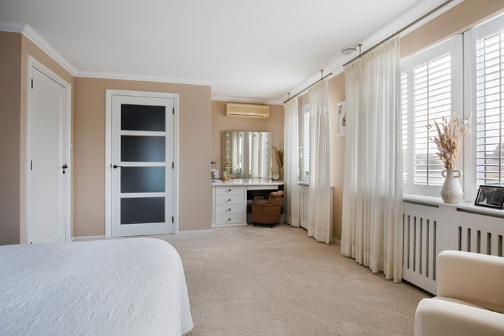 Foto 33 van Vincent van Goghstraat 28