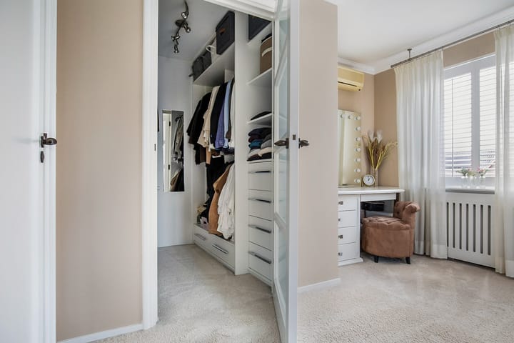 Foto 34 van Vincent van Goghstraat 28