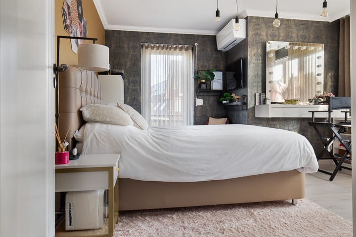 Foto 35 van Vincent van Goghstraat 28