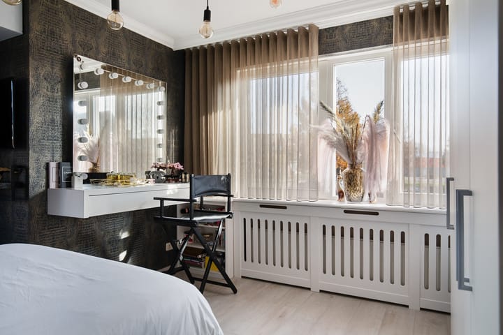 Foto 36 van Vincent van Goghstraat 28