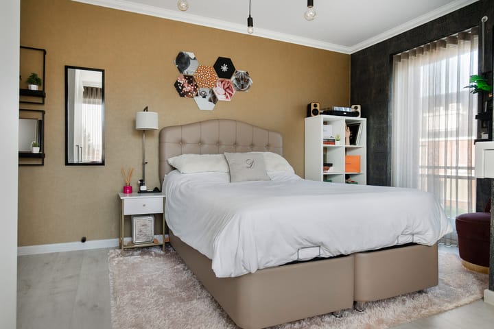 Foto 37 van Vincent van Goghstraat 28