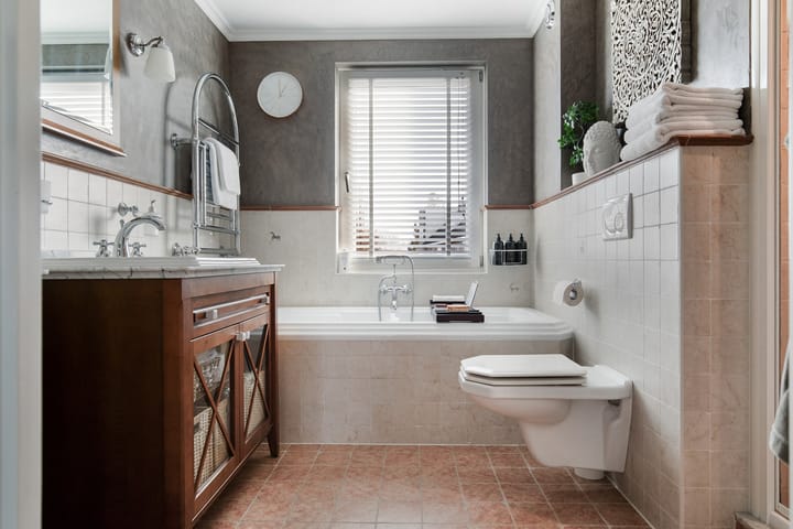 Foto 38 van Vincent van Goghstraat 28