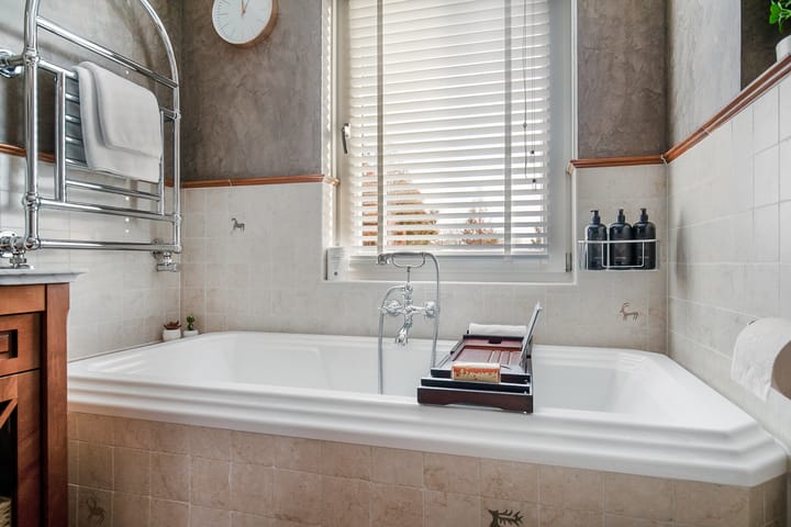 Foto 39 van Vincent van Goghstraat 28